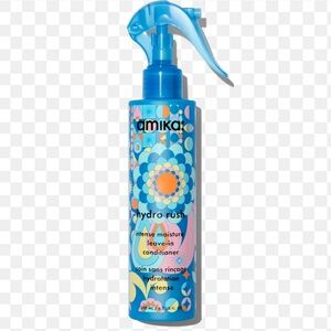Amika Hydro Rush Leave-In Conditioner